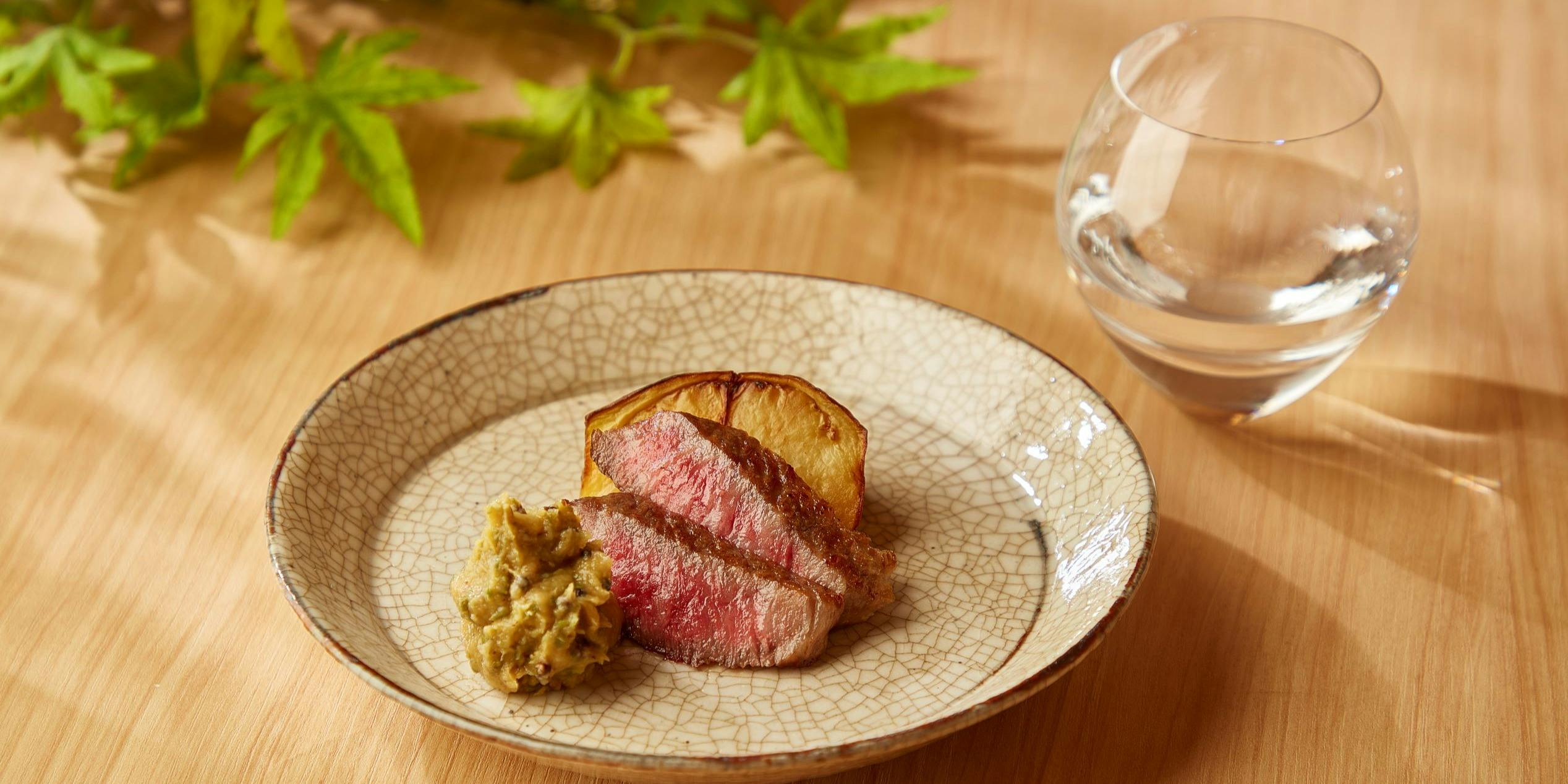 祇園 静水香 - 画像18