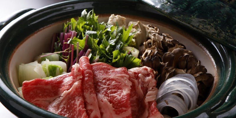 祇園 静水香 - 画像11