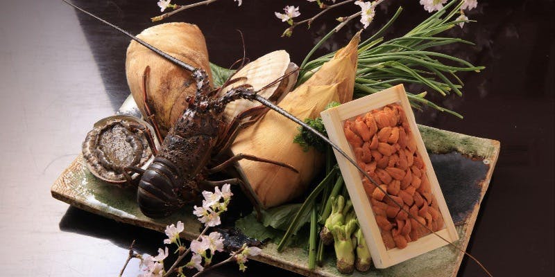 祇園 静水香 - 画像17