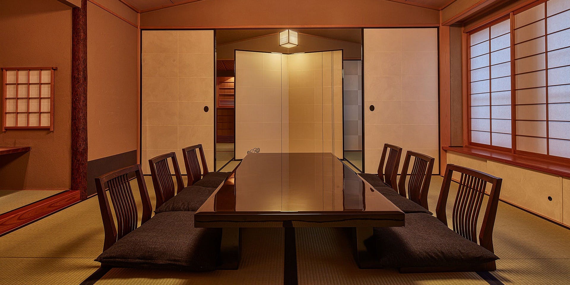 祇園 静水香 - 画像2