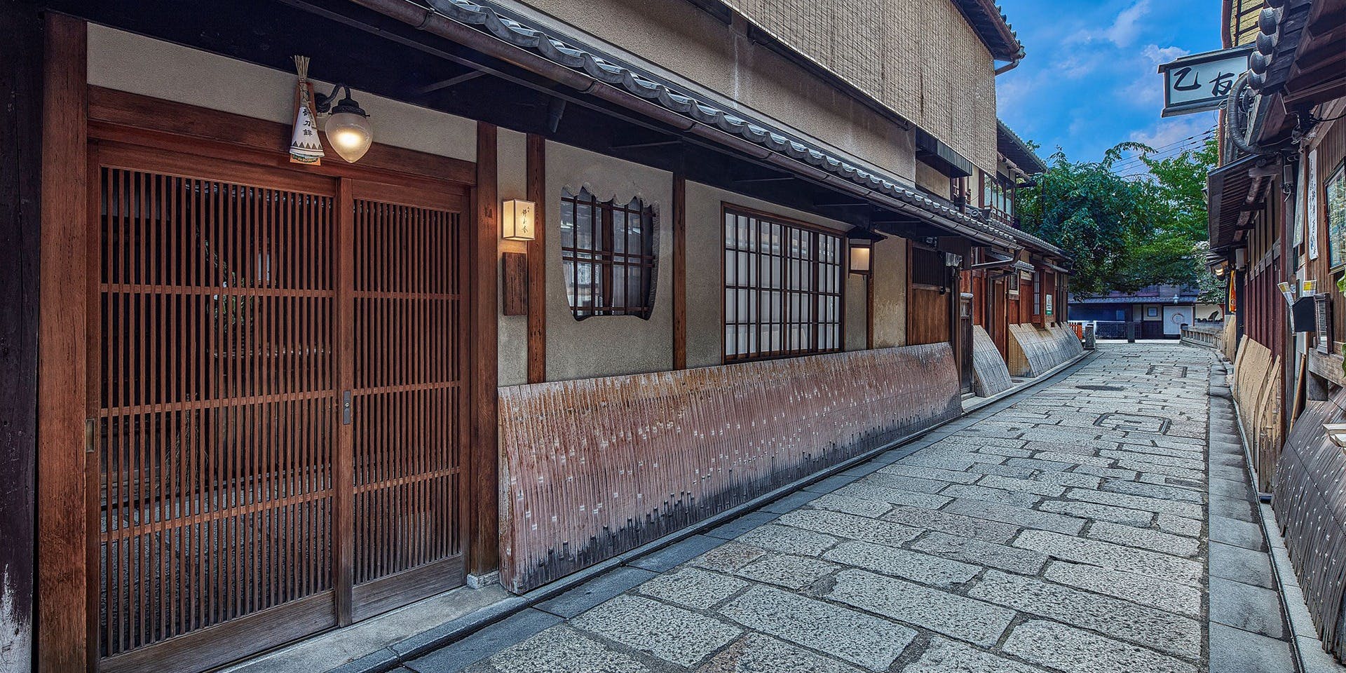 祇園 静水香 - 画像3