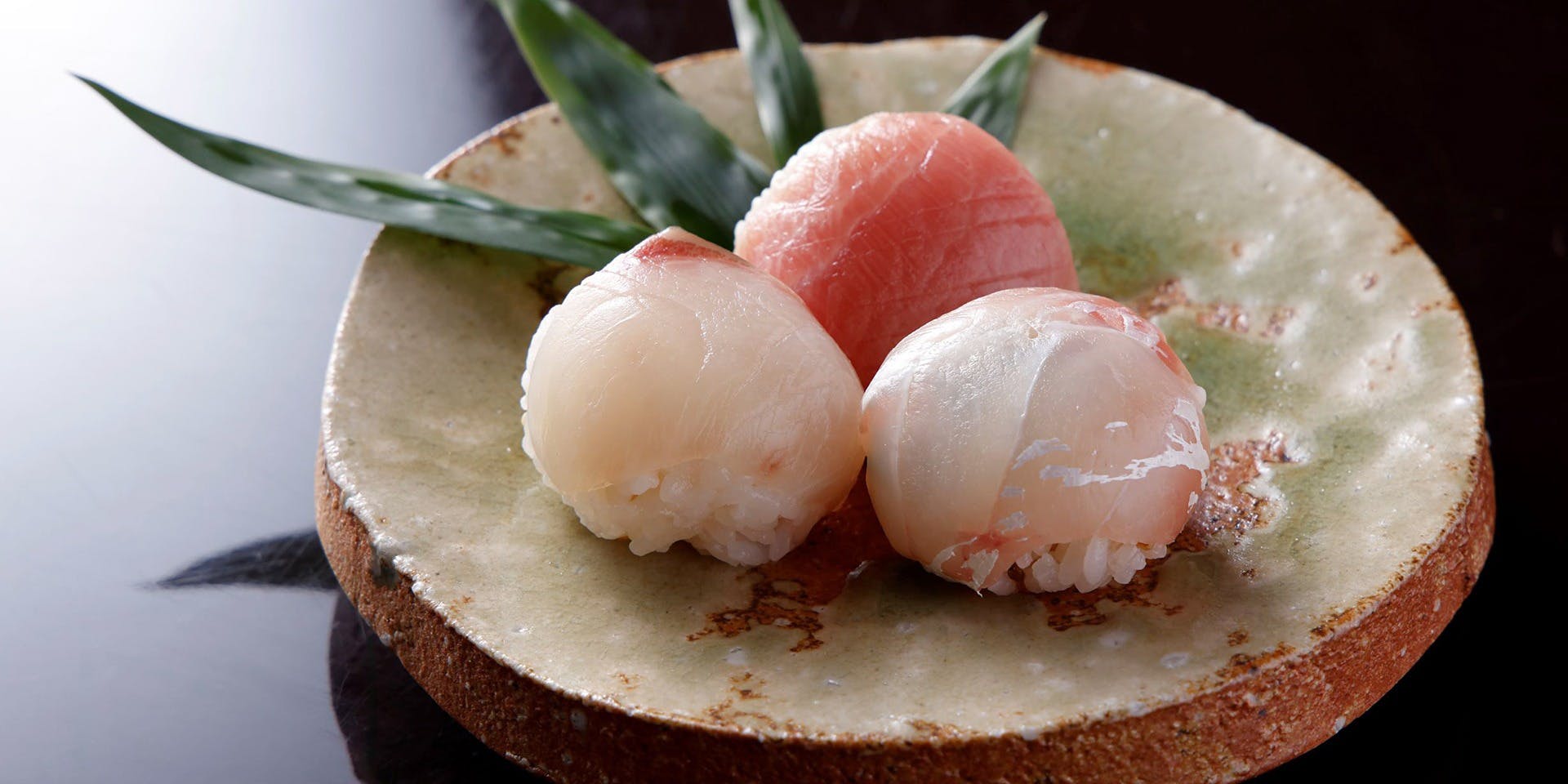 祇園 静水香 - 画像6