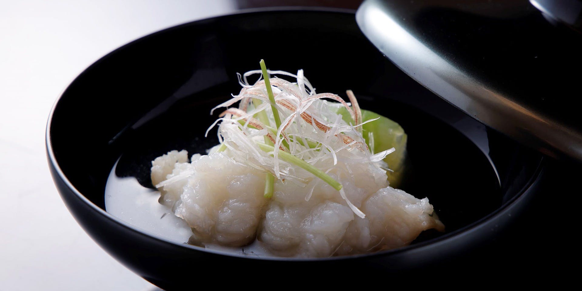 祇園 静水香 - 画像7