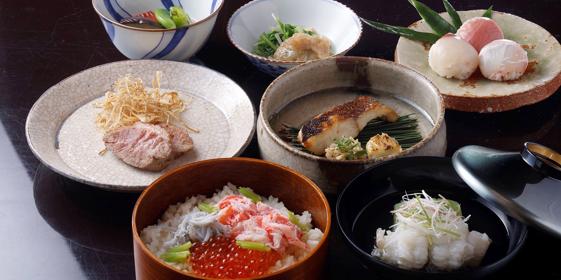 祇園 静水香 - 画像5