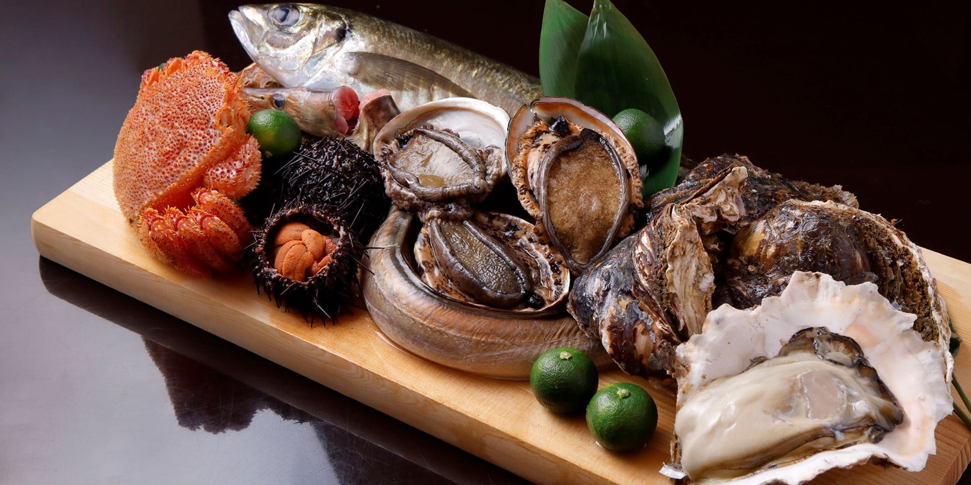 祇園 静水香 - 画像4