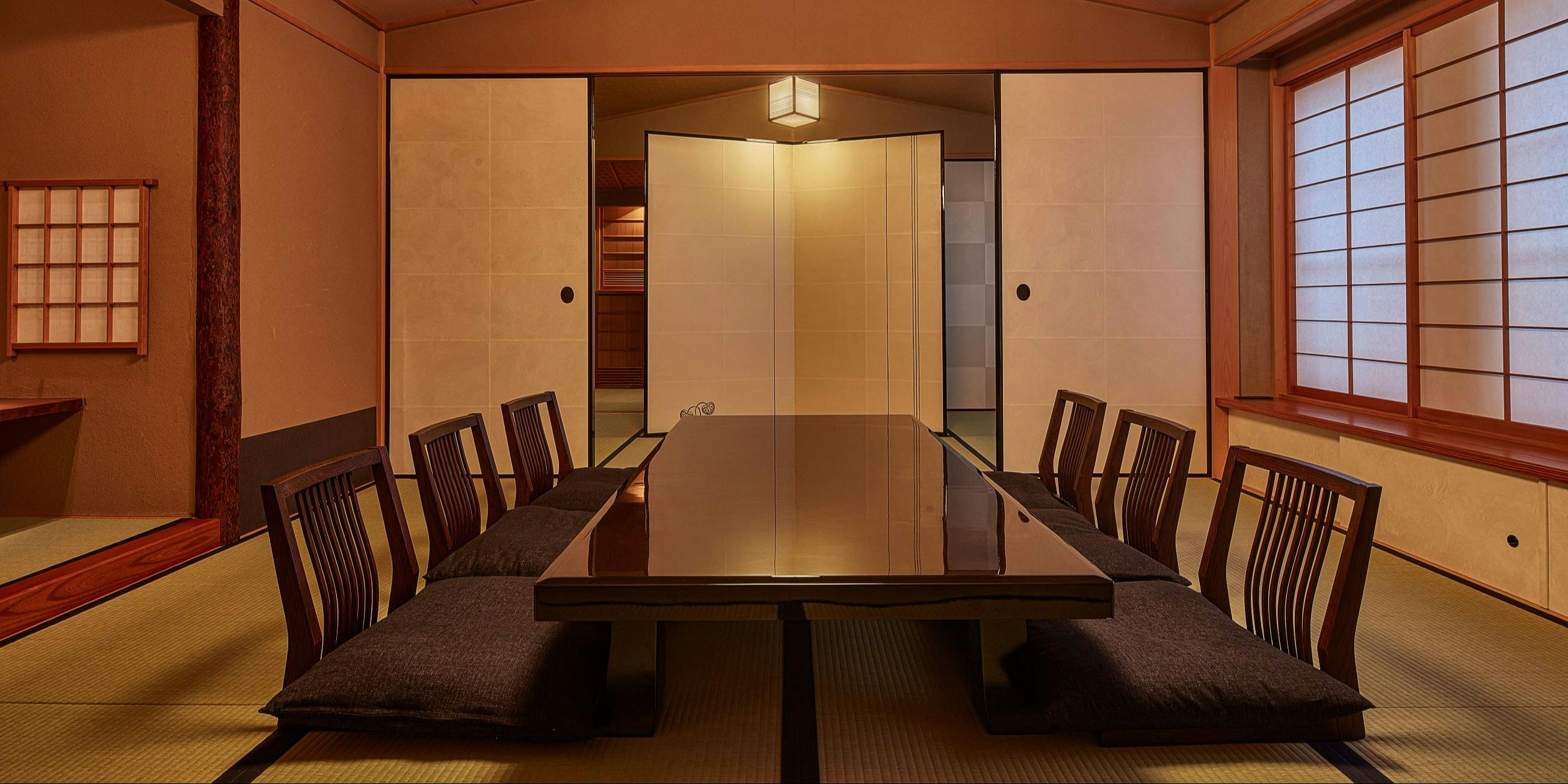 祇園 静水香 - 画像19