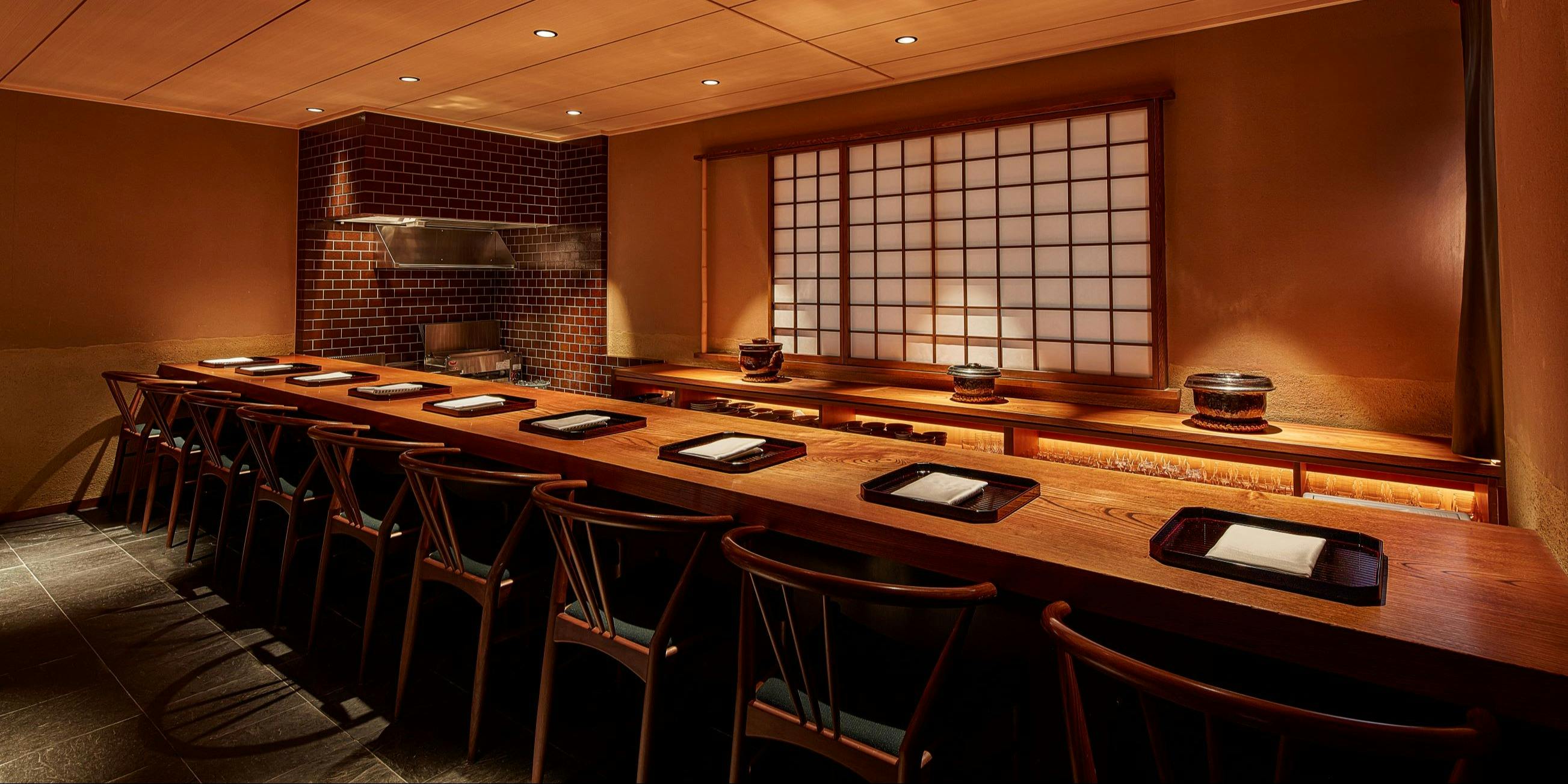 祇園 静水香 - 画像20