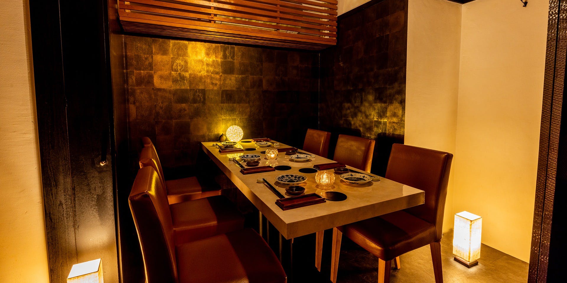 荒木町 花びし - 画像2