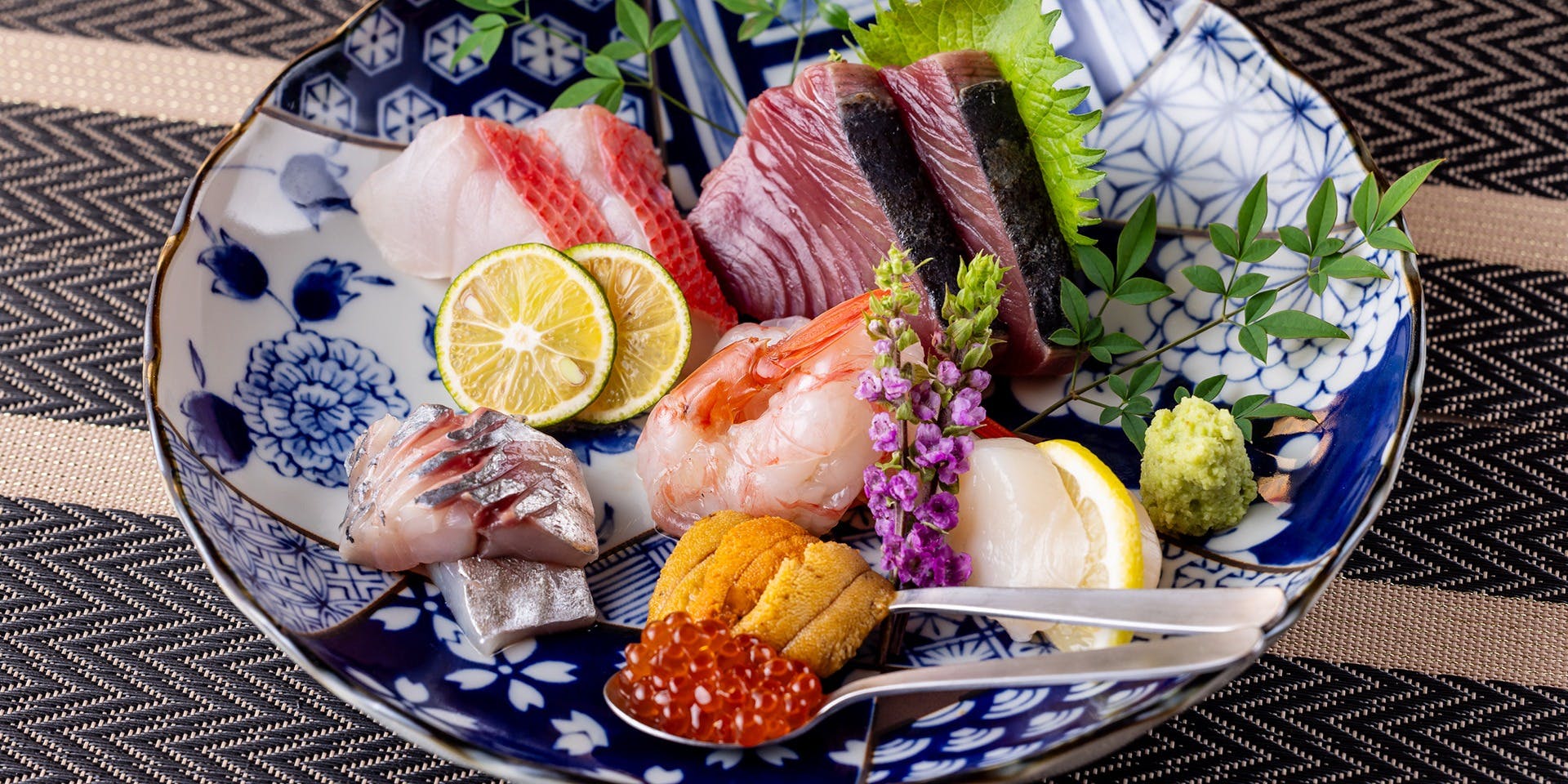 荒木町 花びし - 画像3