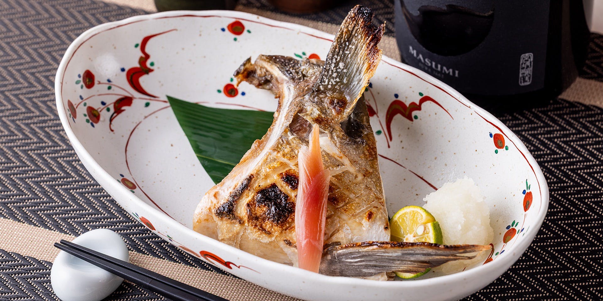 荒木町 花びし - 画像5