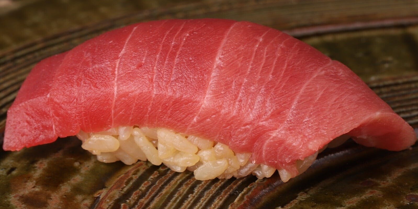 広島 鮨 天ぷら いわい