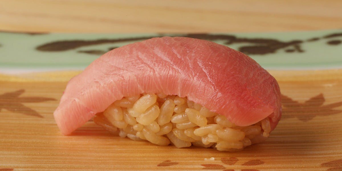 広島 鮨 天ぷら いわい