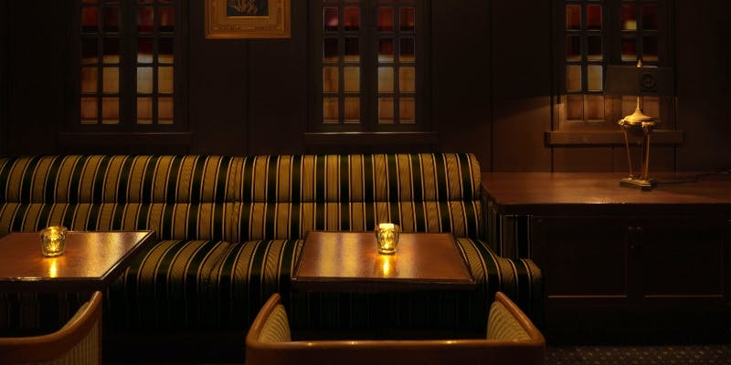 Second Party Plan Cプラン