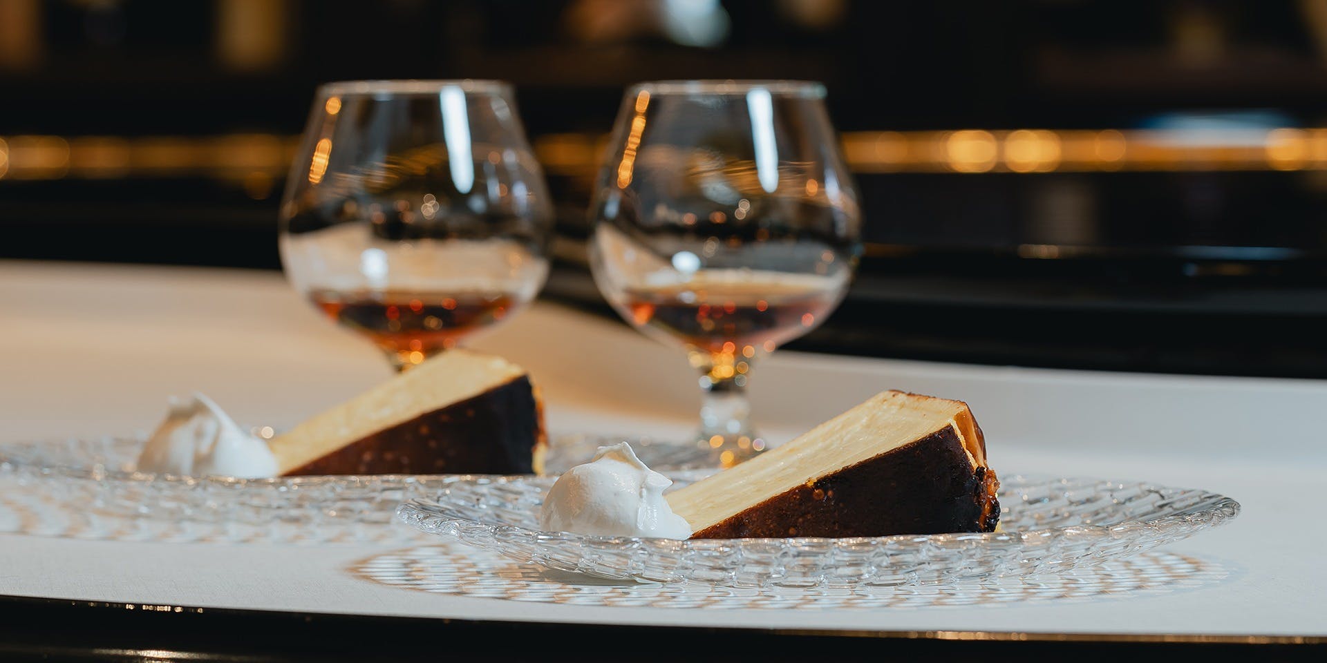 キャッスルクラブ エルドラード／熊本ホテルキャッスル - 画像5