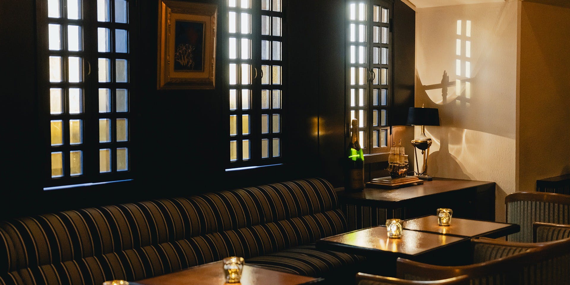 キャッスルクラブ エルドラード／熊本ホテルキャッスル - 画像2