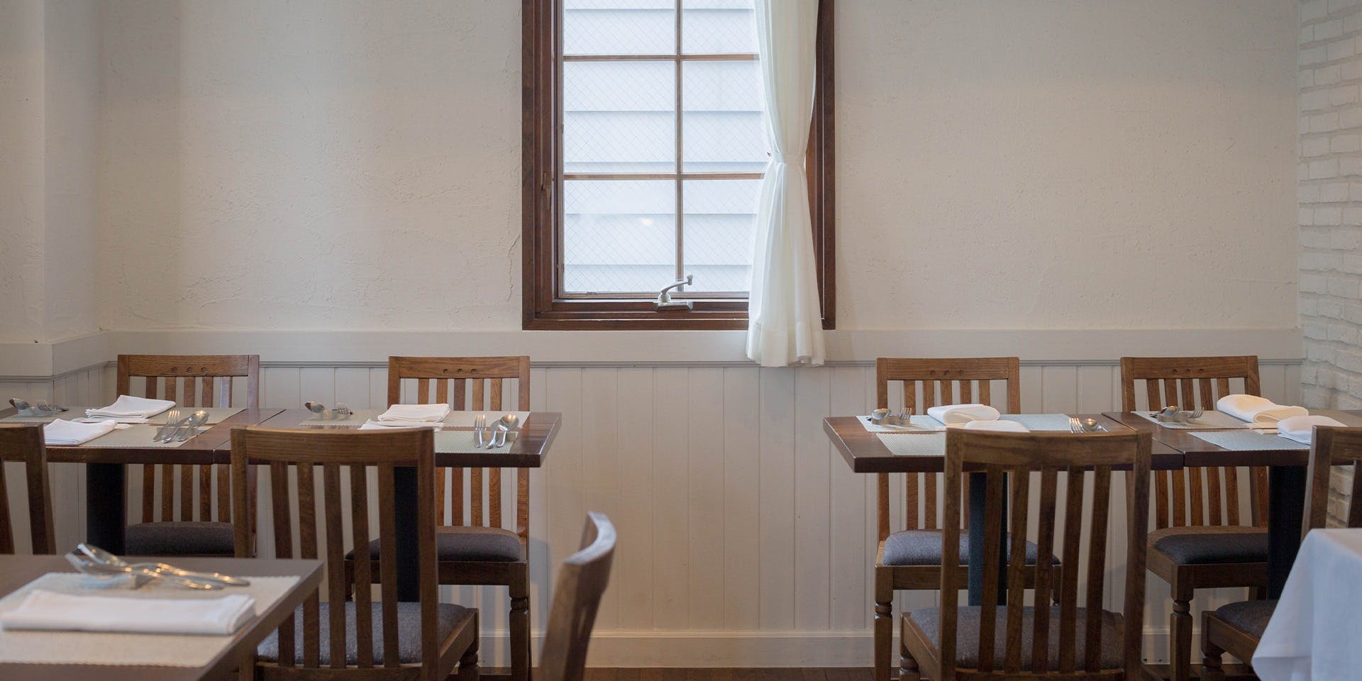 ラ・コクシネル - 画像2