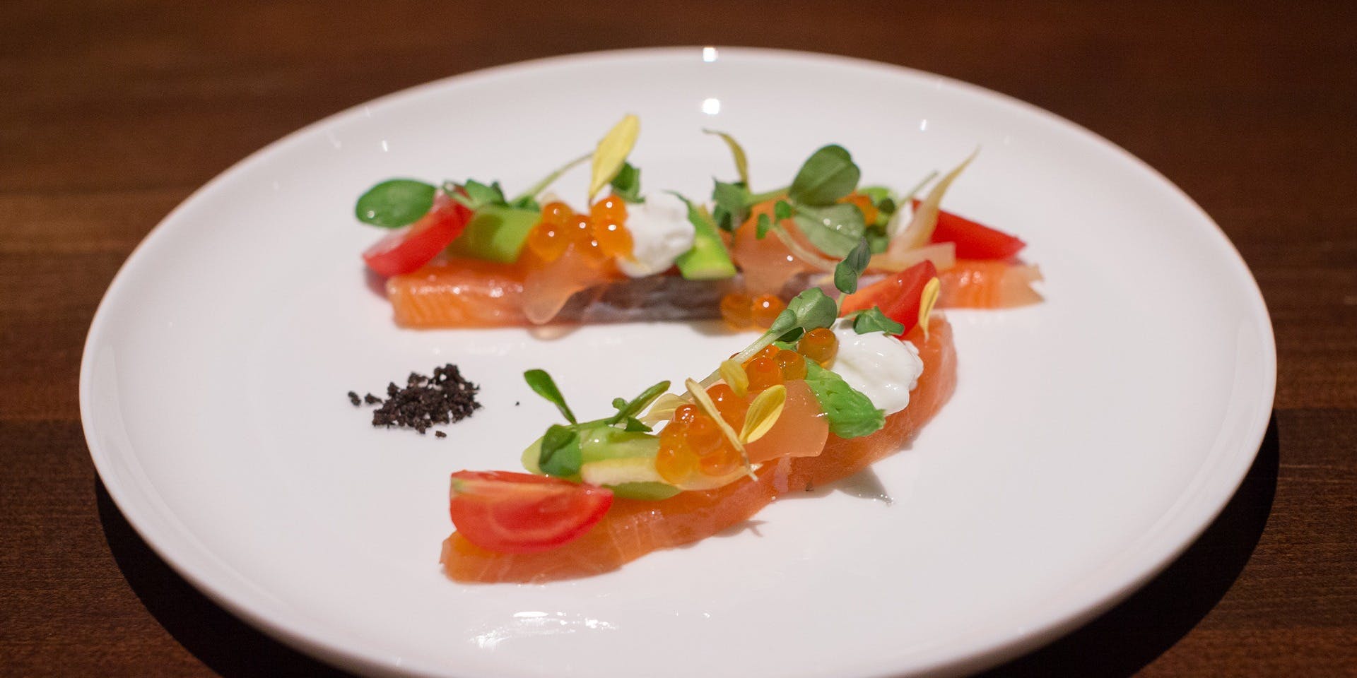 ラ・コクシネル - 画像4