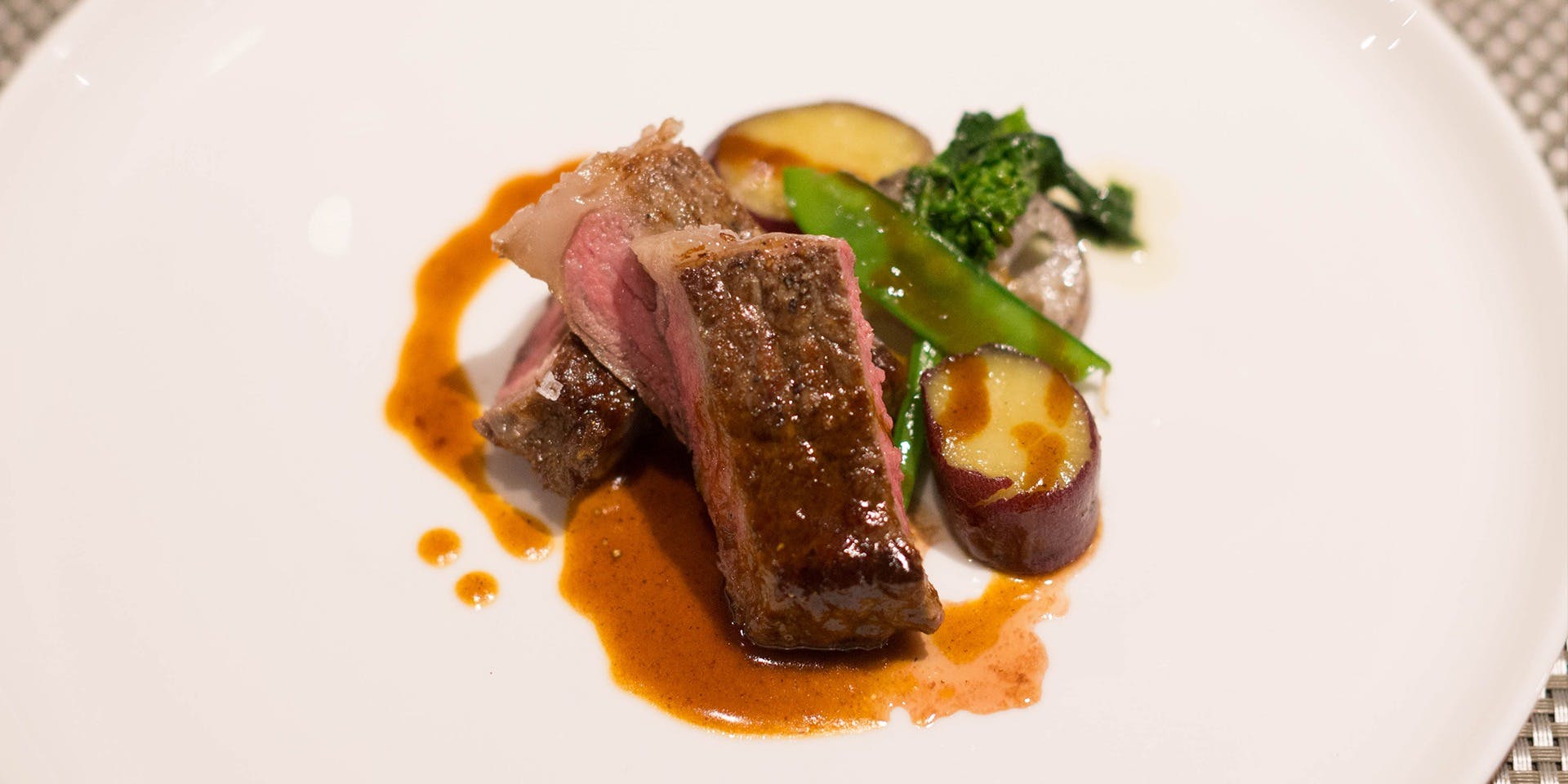 ラ・コクシネル - 画像5