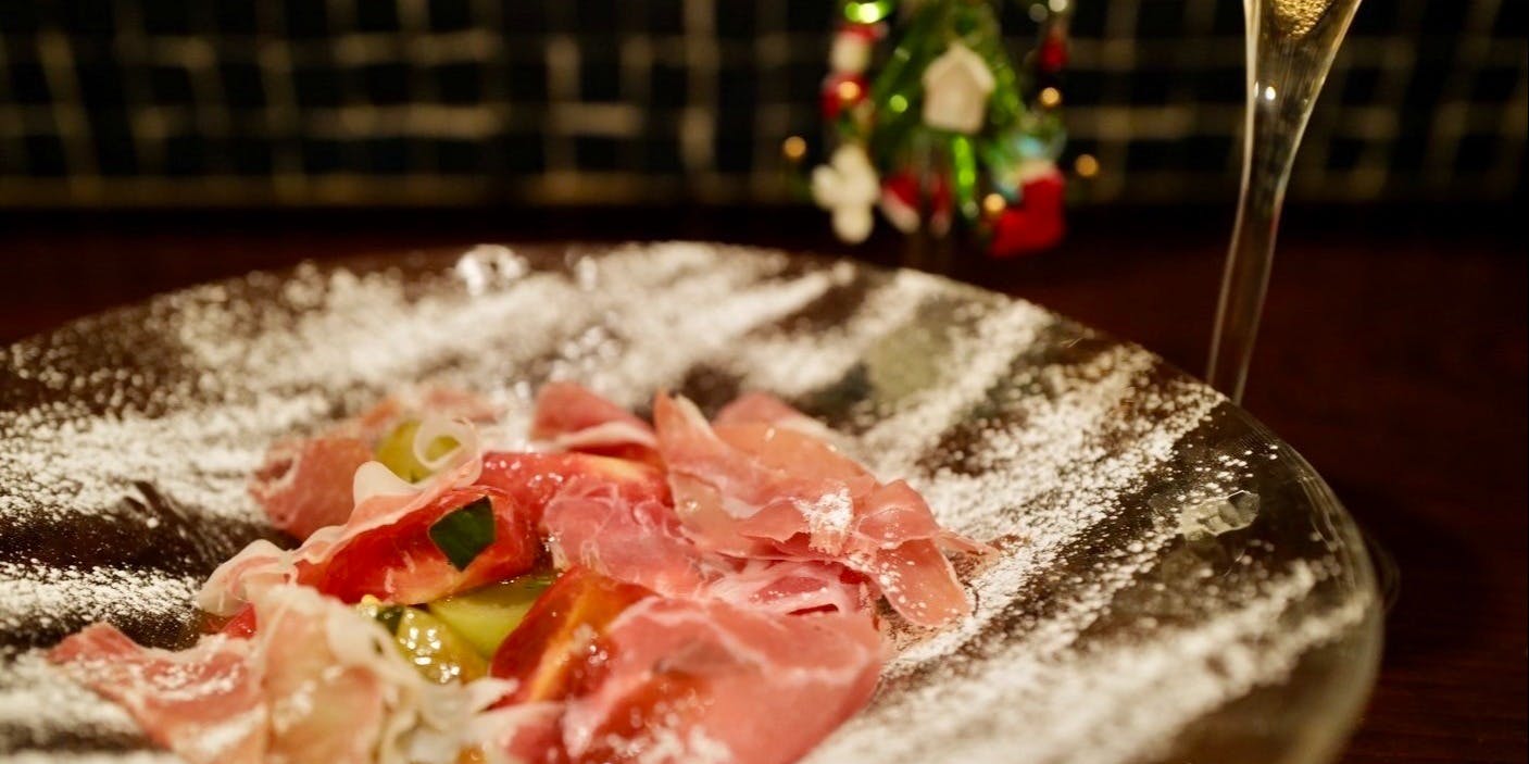 オステリアエンネ - 画像15