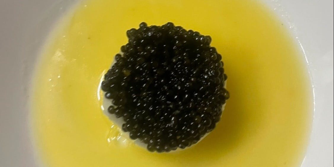 オステリアエンネ - 画像14