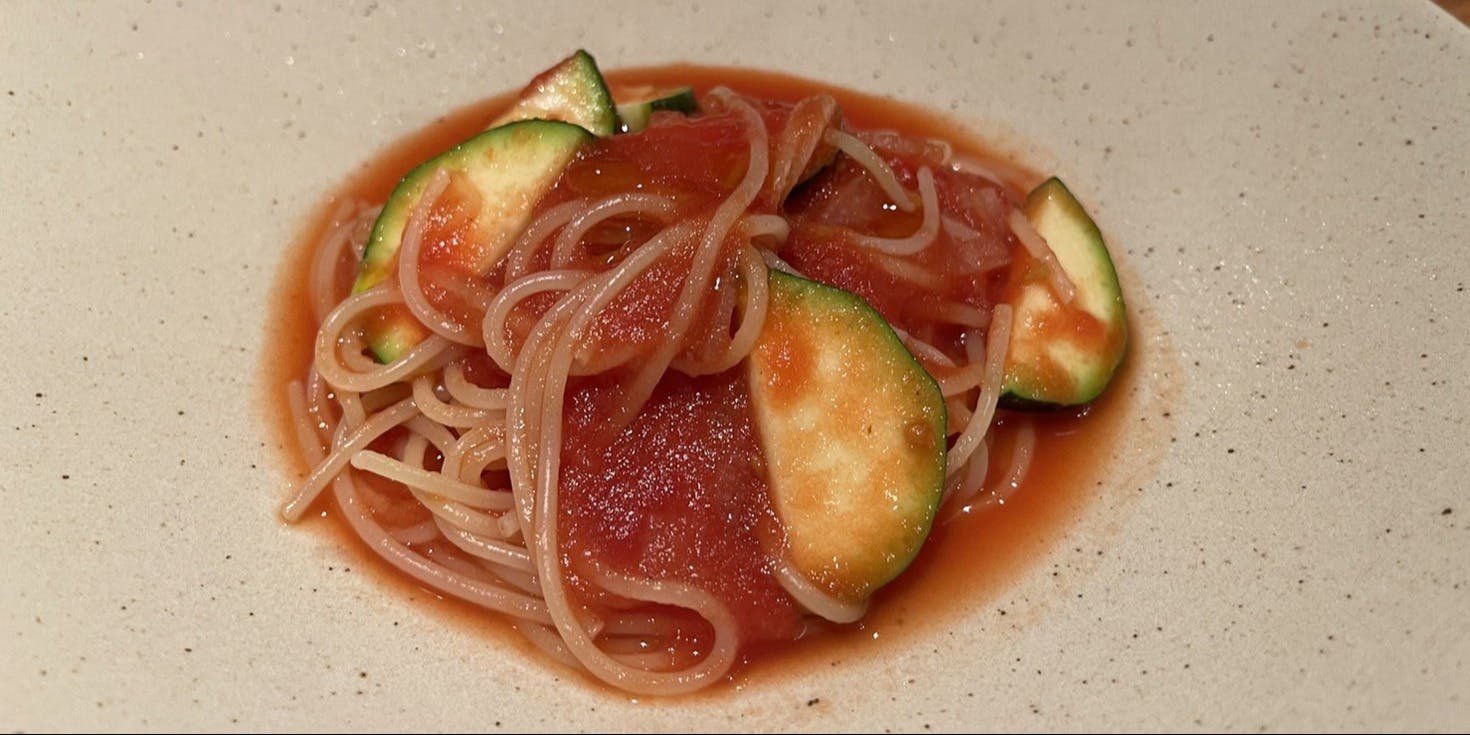 アキモトキッチン（Akimoto kitchen）