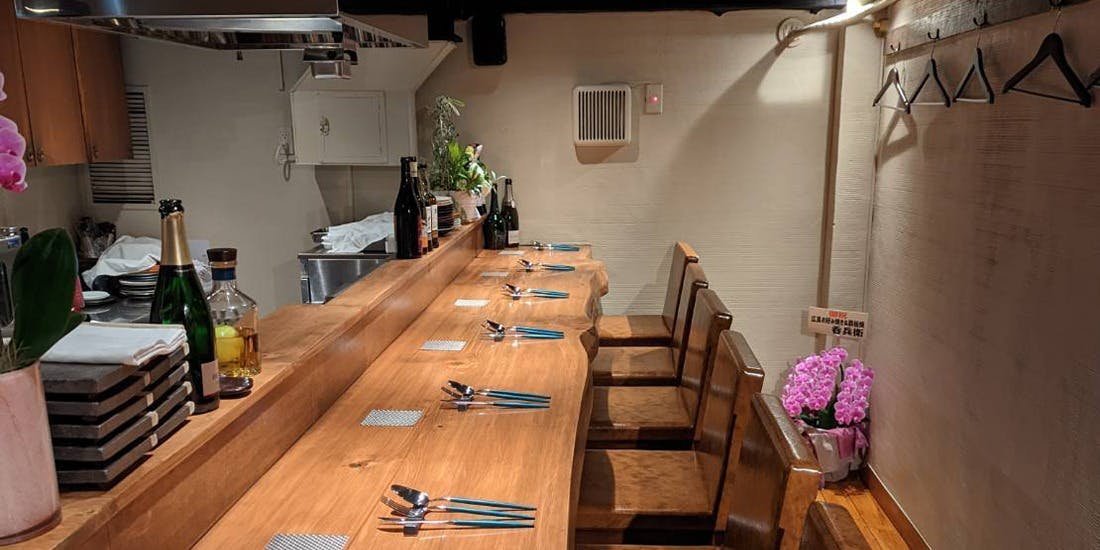 アキモトキッチン（Akimoto kitchen）