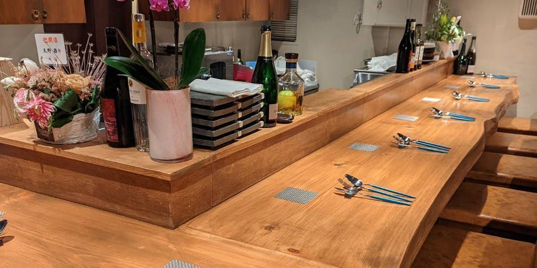 アキモトキッチン（Akimoto kitchen）