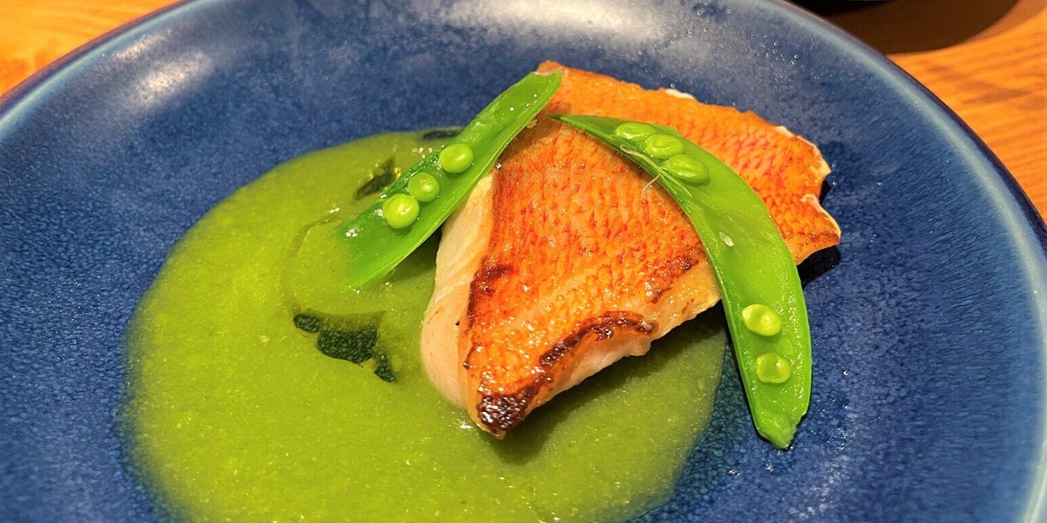 アキモトキッチン（Akimoto kitchen）