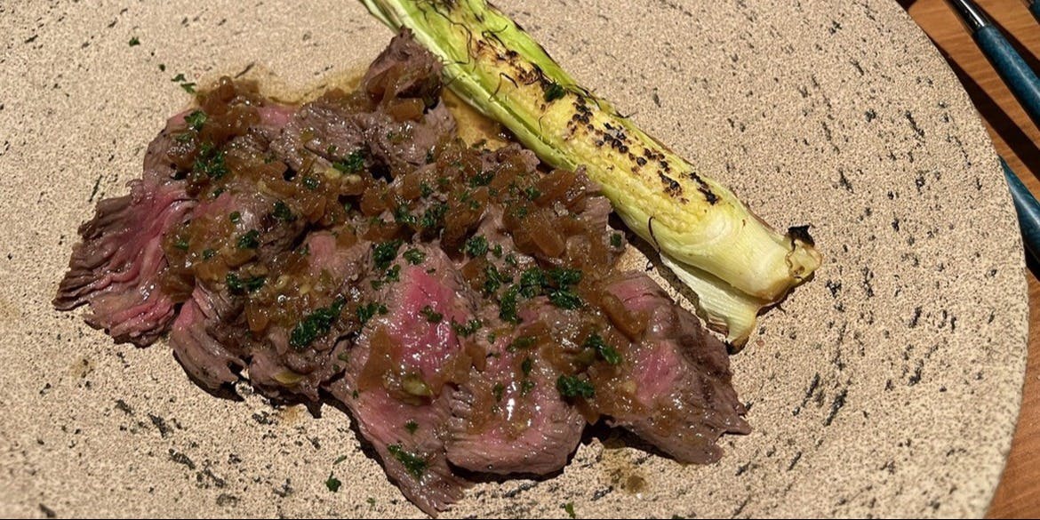 アキモトキッチン（Akimoto kitchen）