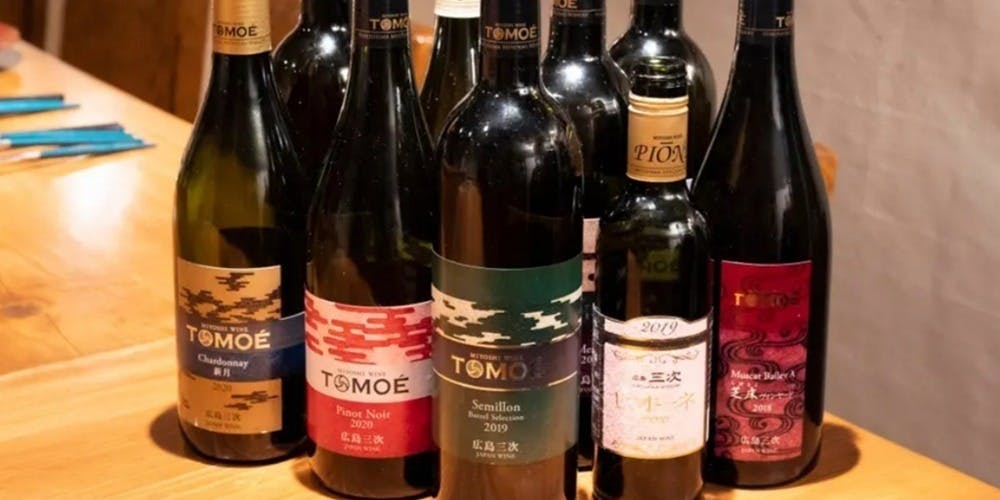 アキモトキッチン（Akimoto kitchen）