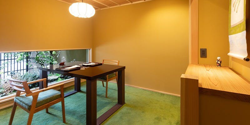 浜町 緒ばた - 画像1