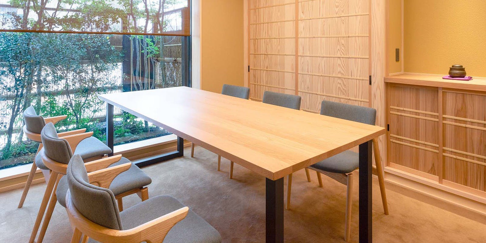 浜町 緒ばた - 画像2