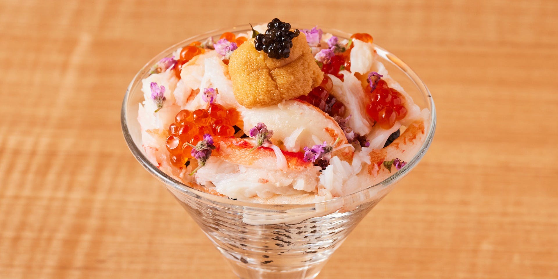 スシエビスHana 恵比寿本店 - 画像5