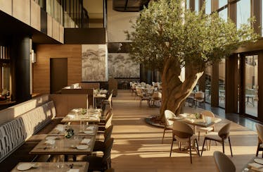 ジャヌ メルカート/ジャヌ東京