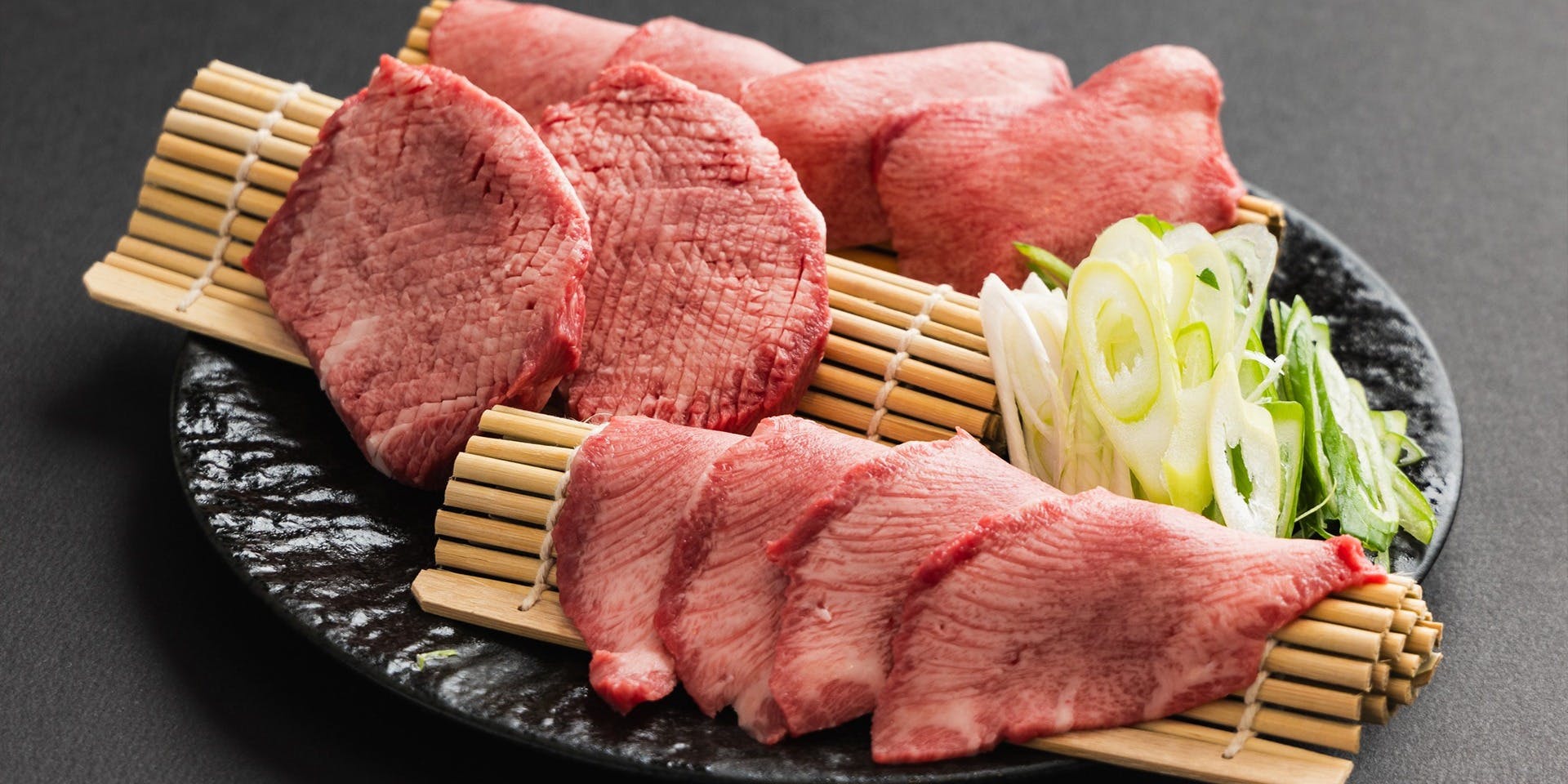 焼肉 北新地 牛の膳PREMIUM - 画像5