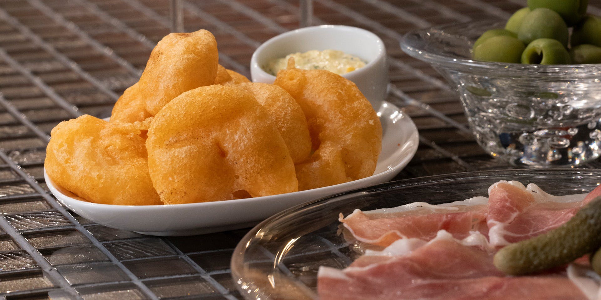 The Rendez-Vous AWA／帝国ホテル 東京 - 画像5