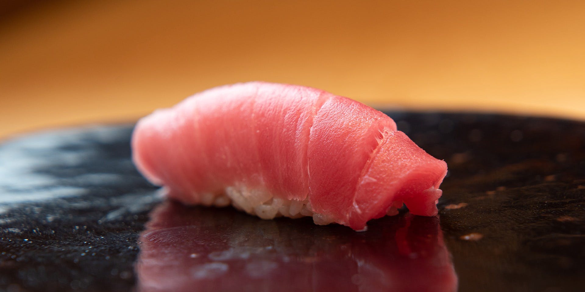 麻布十番 鮨 濱はなれ - 画像3