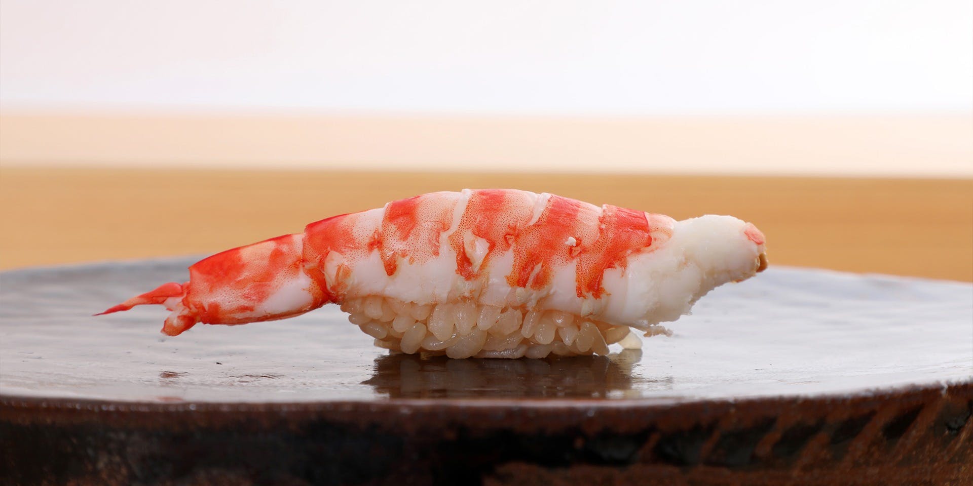 麻布十番 鮨 濱はなれ - 画像4