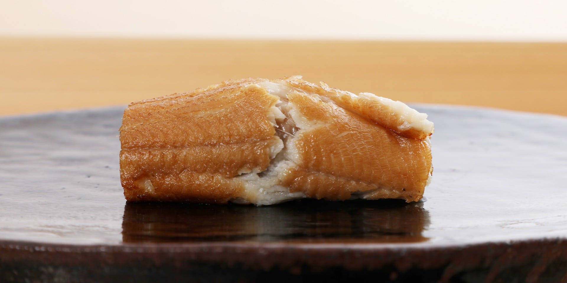 麻布十番 鮨 濱はなれ - 画像5