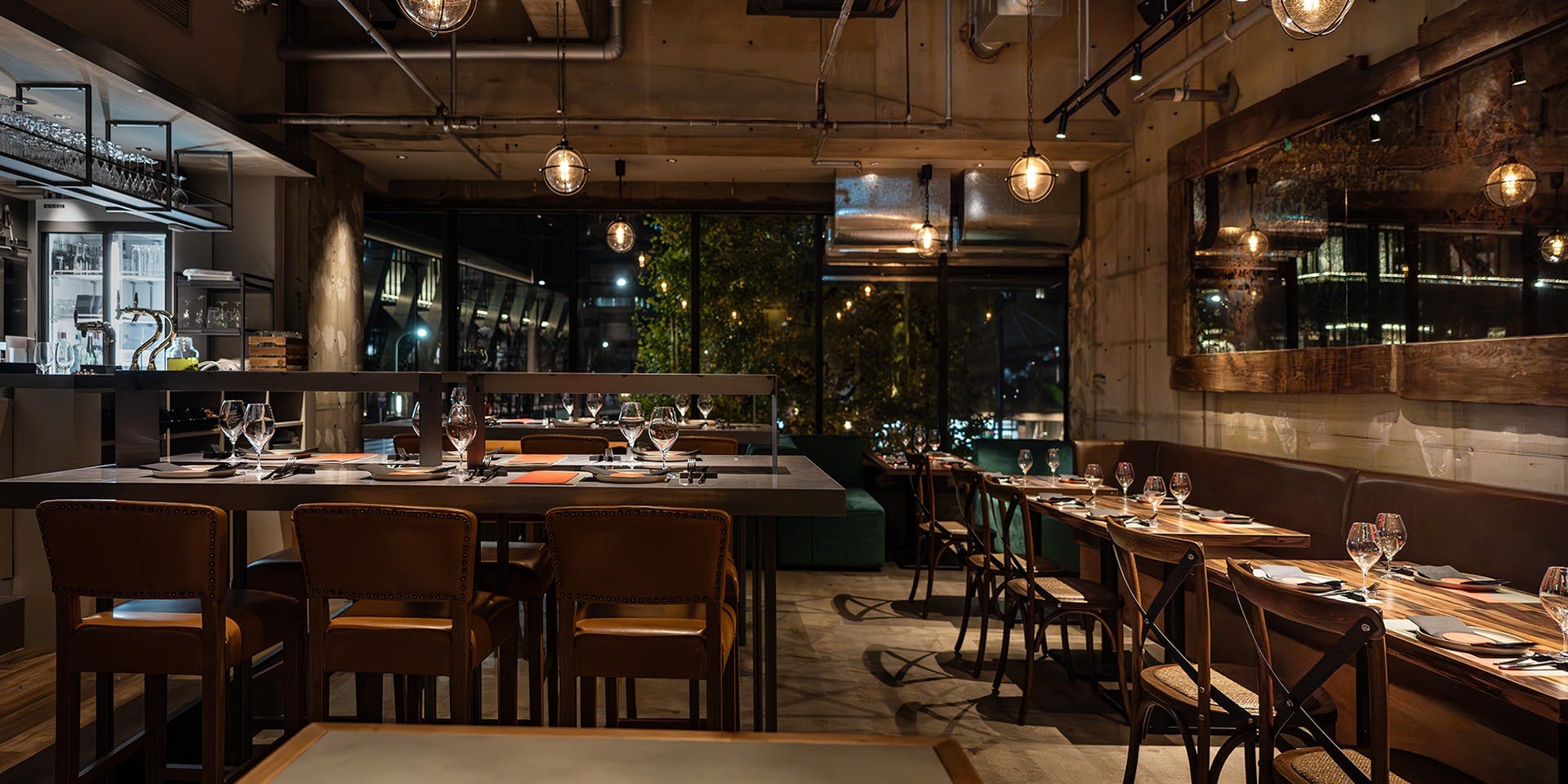 WARAYAKI funsista - 画像1