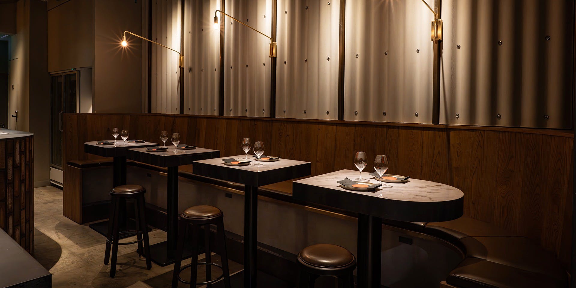 WARAYAKI funsista - 画像2