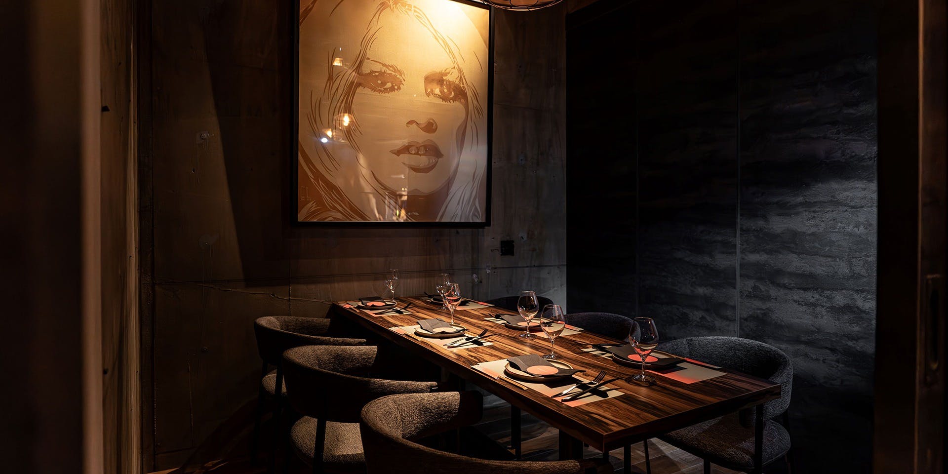 WARAYAKI funsista - 画像3