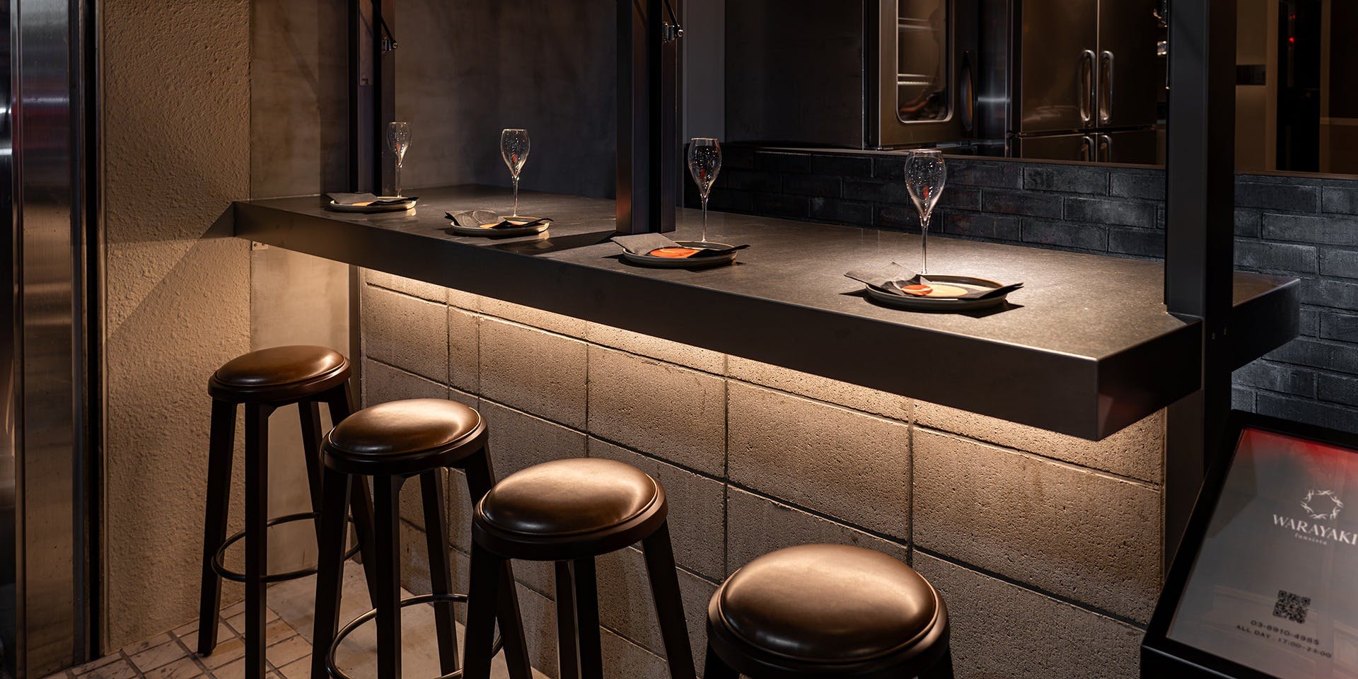 WARAYAKI funsista - 画像4