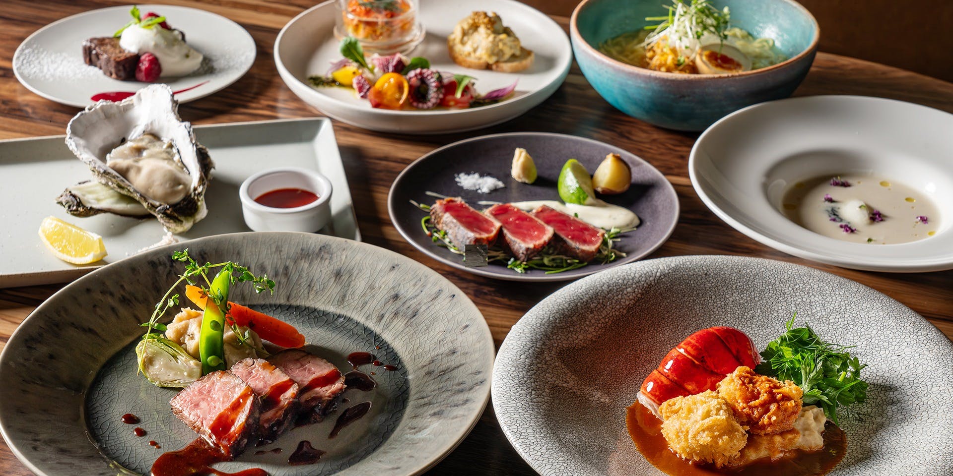 WARAYAKI funsista - 画像5