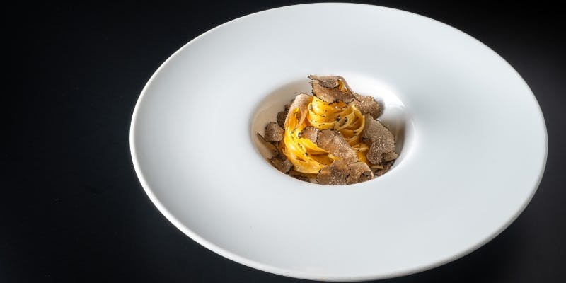 【MACERBO】【Xmas2025】Corso Natale「クリスマスコース」