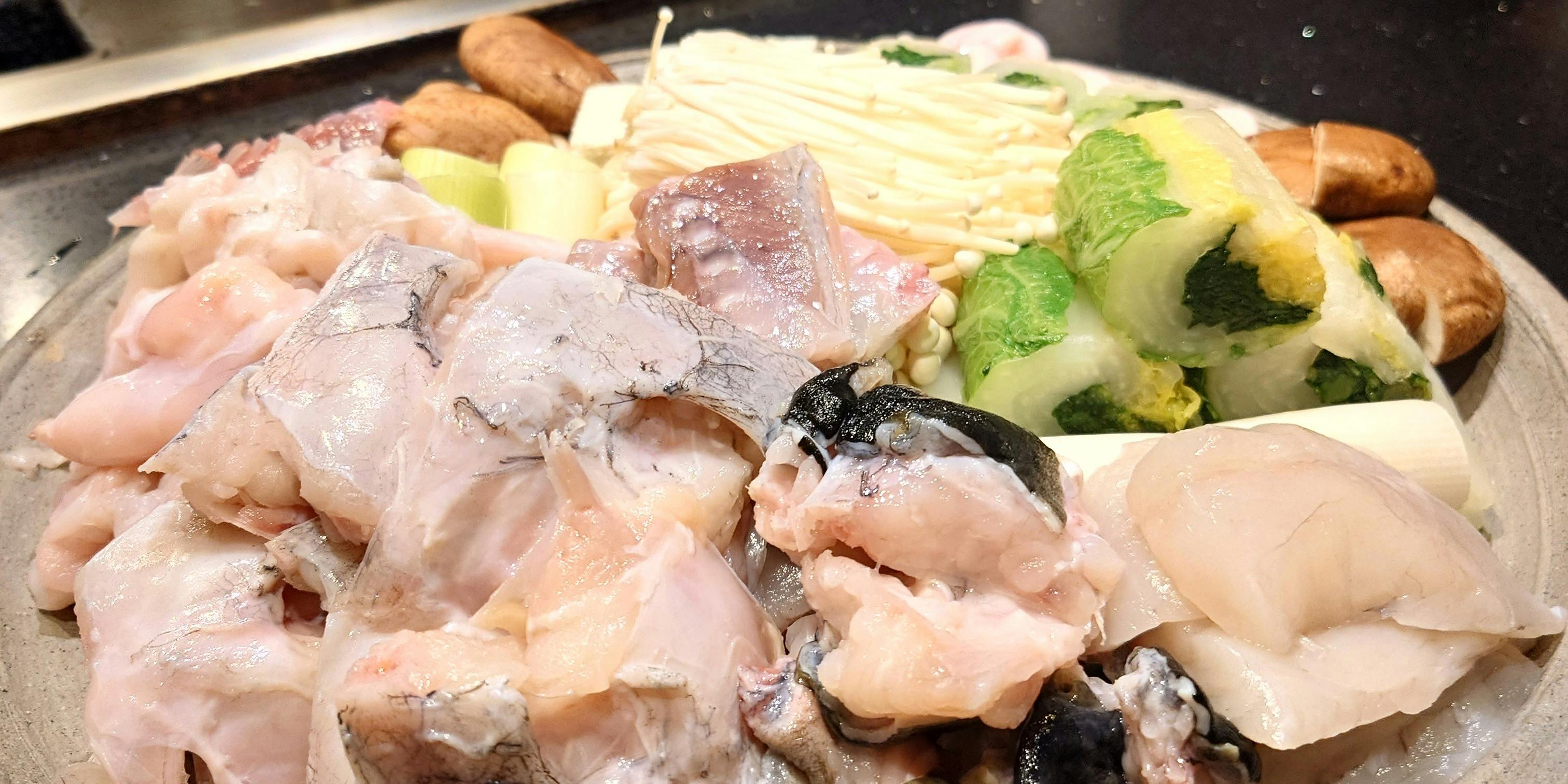 鉄板焼き割烹懐石 えん 藤沢 - 画像14