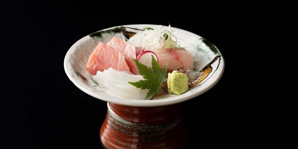 鉄板焼き割烹懐石 えん 藤沢 - 画像6