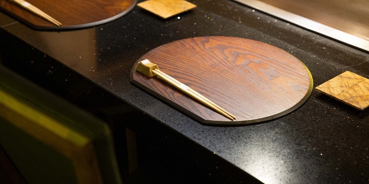 鉄板焼き割烹懐石 えん 藤沢 - 画像17