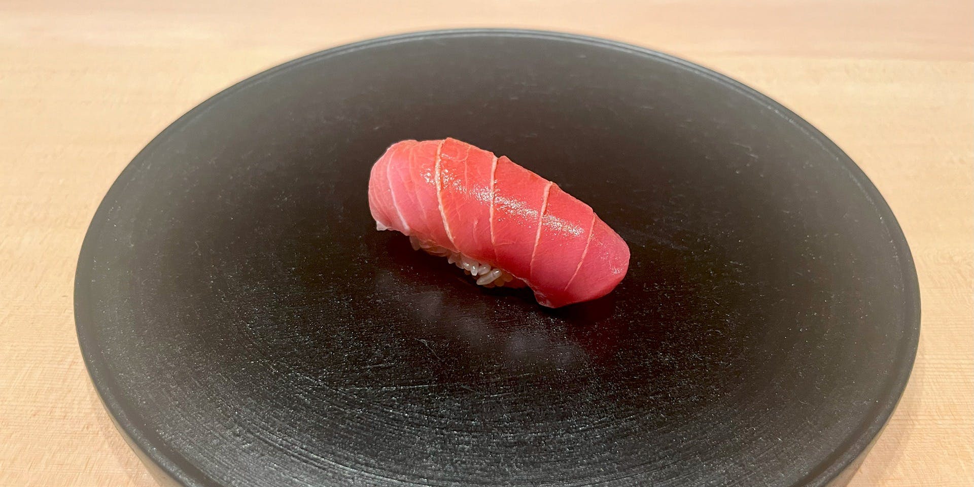 浜町 えぐち - 画像4