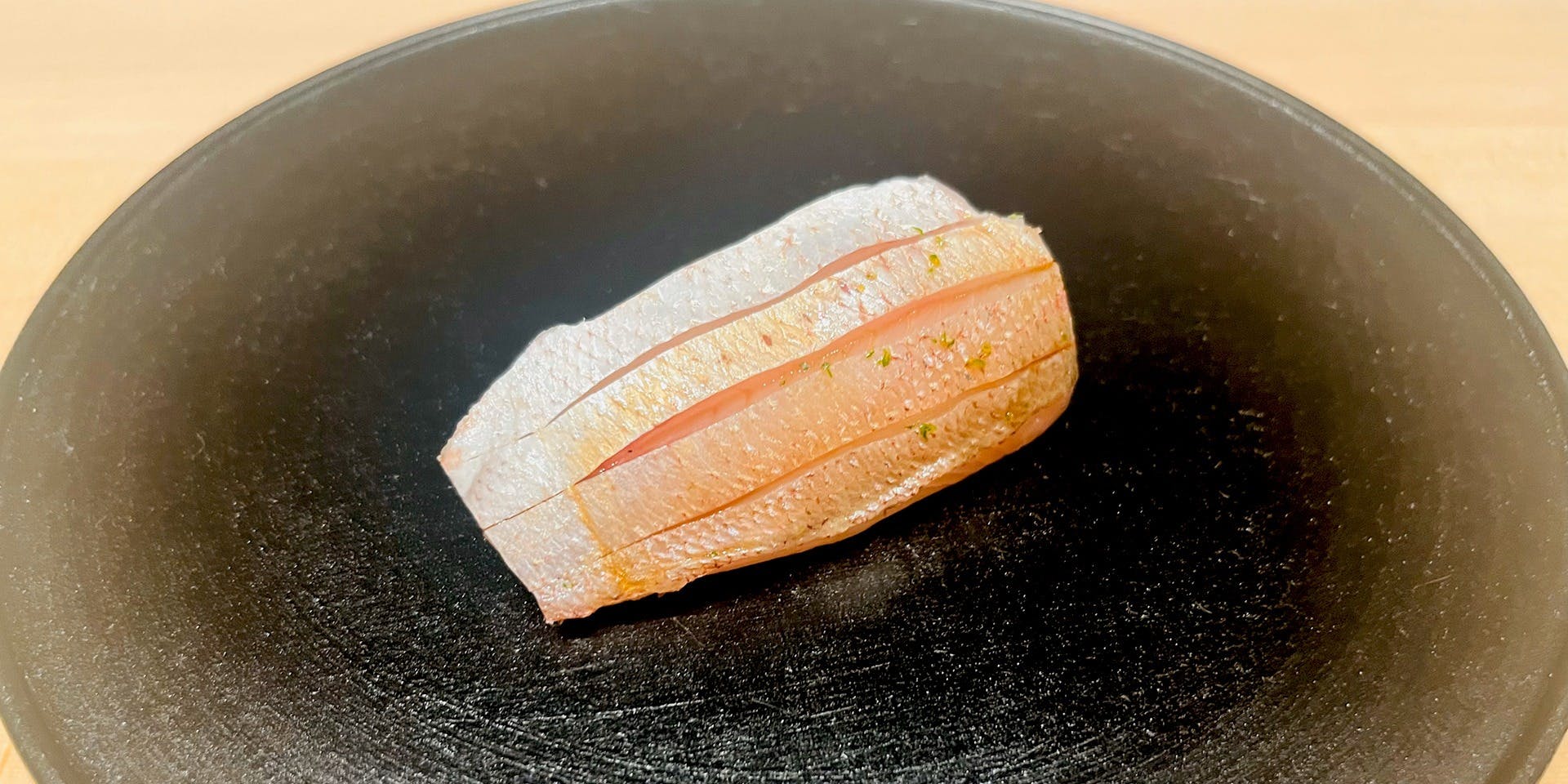 浜町 えぐち - 画像5